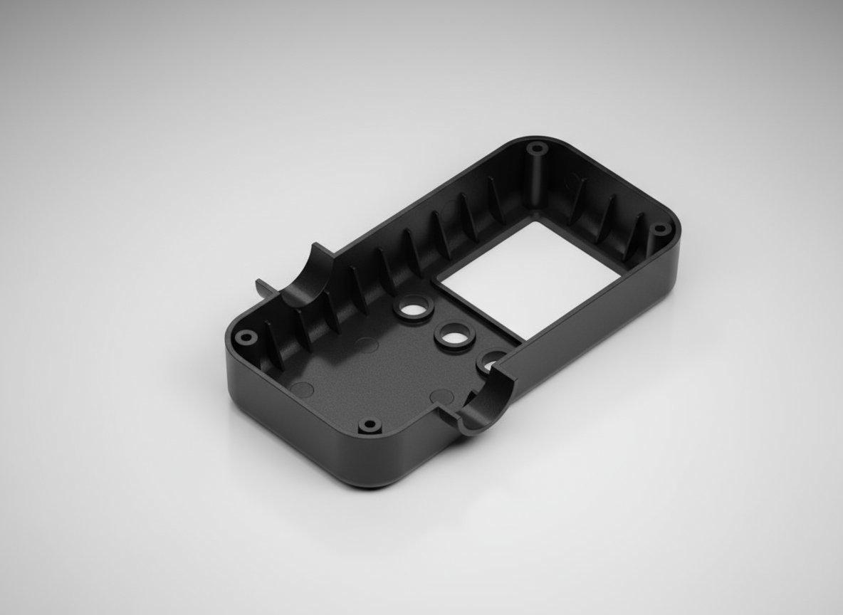 Components